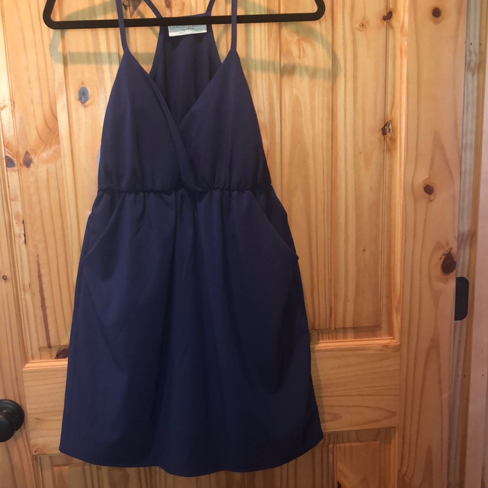 Gameday by Chloe - Medium - $10. NWT